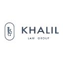 Khalil Law Group logo